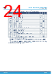 M24C02-R Datasheet HTML 24Page - STMicroelectronics 