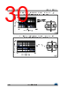 M24M01-R Datasheet HTML 30Page - STMicroelectronics 