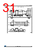 M24M01-R Datasheet HTML 31Page - STMicroelectronics 
