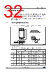 M24M01-R Datasheet HTML 32Page - STMicroelectronics 