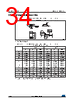 M24M01-R Datasheet HTML 34Page - STMicroelectronics 