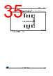 M24M01-R Datasheet HTML 35Page - STMicroelectronics 