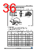 M24M01-R Datasheet HTML 36Page - STMicroelectronics 