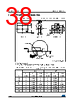 M24M01-R Datasheet HTML 38Page - STMicroelectronics 