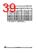 M24M01-R Datasheet HTML 39Page - STMicroelectronics 