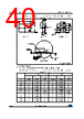 M24M01-R Datasheet HTML 40Page - STMicroelectronics 