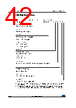 M24M01-R Datasheet HTML 42Page - STMicroelectronics 