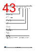M24M01-R Datasheet HTML 43Page - STMicroelectronics 