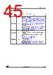 M24M01-R Datasheet HTML 45Page - STMicroelectronics 