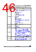 M24M01-R Datasheet HTML 46Page - STMicroelectronics 