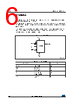 M24M01-R Datasheet HTML 6Page - STMicroelectronics 