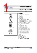 M24M01-R Datasheet HTML 1Page - STMicroelectronics 