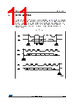 M24M01-R Datasheet HTML 11Page - STMicroelectronics 