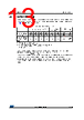 M24M01-R Datasheet HTML 13Page - STMicroelectronics 