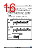 M24M01-R Datasheet HTML 16Page - STMicroelectronics 