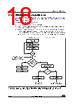 M24M01-R Datasheet HTML 18Page - STMicroelectronics 