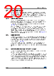M24M01-R Datasheet HTML 20Page - STMicroelectronics 