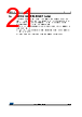 M24M01-R Datasheet HTML 21Page - STMicroelectronics 
