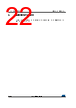 M24M01-R Datasheet HTML 22Page - STMicroelectronics 
