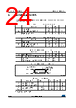 M24M01-R Datasheet HTML 24Page - STMicroelectronics 