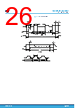 M24M02-R Datasheet HTML 26Page - STMicroelectronics 