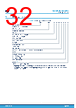 M24M02-R Datasheet HTML 32Page - STMicroelectronics 