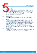 M24M02-R Datasheet HTML 5Page - STMicroelectronics 