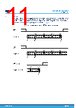M24M02-R Datasheet HTML 11Page - STMicroelectronics 