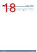 M24M02-R Datasheet HTML 18Page - STMicroelectronics 