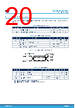 M24M02-R Datasheet HTML 20Page - STMicroelectronics 