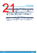 M24M02-R Datasheet HTML 21Page - STMicroelectronics 