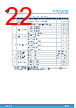 M24M02-R Datasheet HTML 22Page - STMicroelectronics 