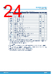 M24M02-R Datasheet HTML 24Page - STMicroelectronics 