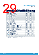 M95128-R Datasheet HTML 29Page - STMicroelectronics 