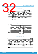 M95128-R Datasheet HTML 32Page - STMicroelectronics 