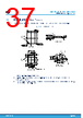 M95128-R Datasheet HTML 37Page - STMicroelectronics 