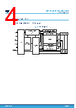 M95128-R Datasheet HTML 4Page - STMicroelectronics 