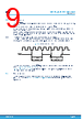 M95128-R Datasheet HTML 9Page - STMicroelectronics 