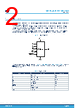 M95128-R Datasheet HTML 2Page - STMicroelectronics 