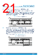 M95128-R Datasheet HTML 21Page - STMicroelectronics 