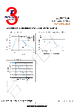 ULC0511CDN Datasheet HTML 3Page - TECH PUBLIC Electronics co LTD 