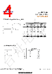 ULC0511CDN Datasheet HTML 4Page - TECH PUBLIC Electronics co LTD 