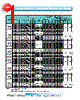 BL-R4632 Datasheet HTML 1Page - Yellow Stone Corp 
