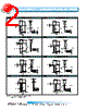 BL-R4632 Datasheet HTML 2Page - Yellow Stone Corp 