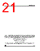 LD29080DT25-R Datasheet HTML 21Page - STMicroelectronics 