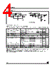 LD29080PT15-R Datasheet HTML 4Page - STMicroelectronics 