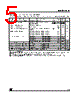 LD29080PT15-R Datasheet HTML 5Page - STMicroelectronics 