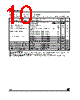 LD29080PT15-R Datasheet HTML 10Page - STMicroelectronics 