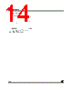 LD29080PT15-R Datasheet HTML 14Page - STMicroelectronics 
