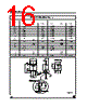 LD29080PT15-R Datasheet HTML 16Page - STMicroelectronics 